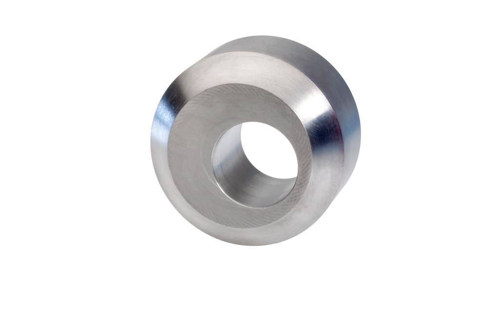 Custom precision finished machining marine/ship small metal parts