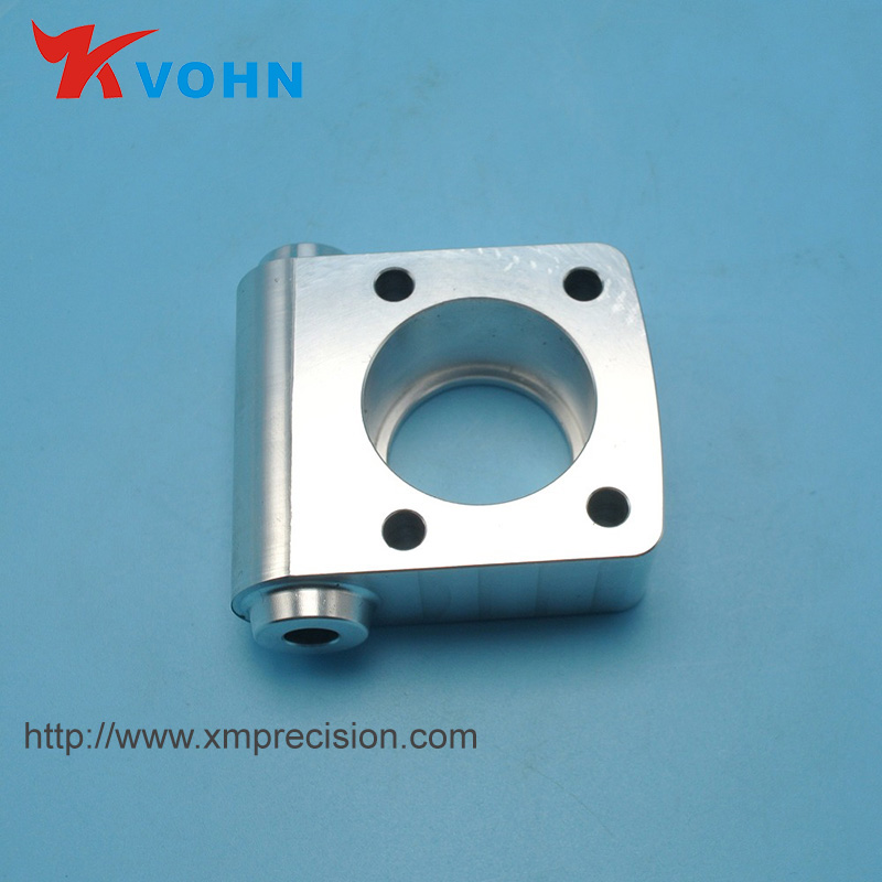 automotive parts