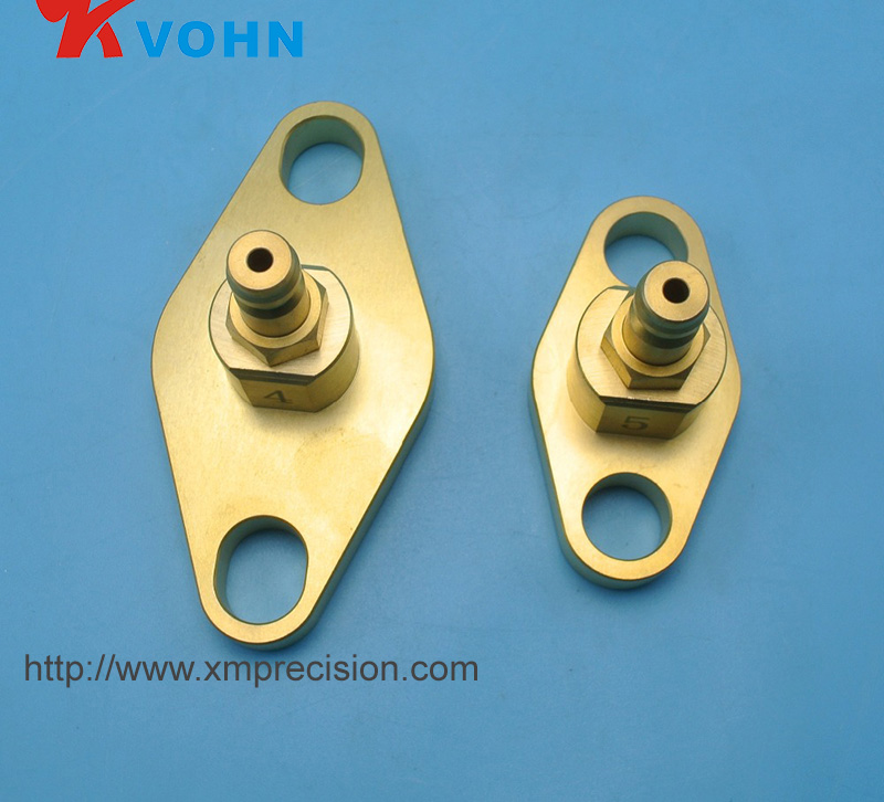 tractor parts