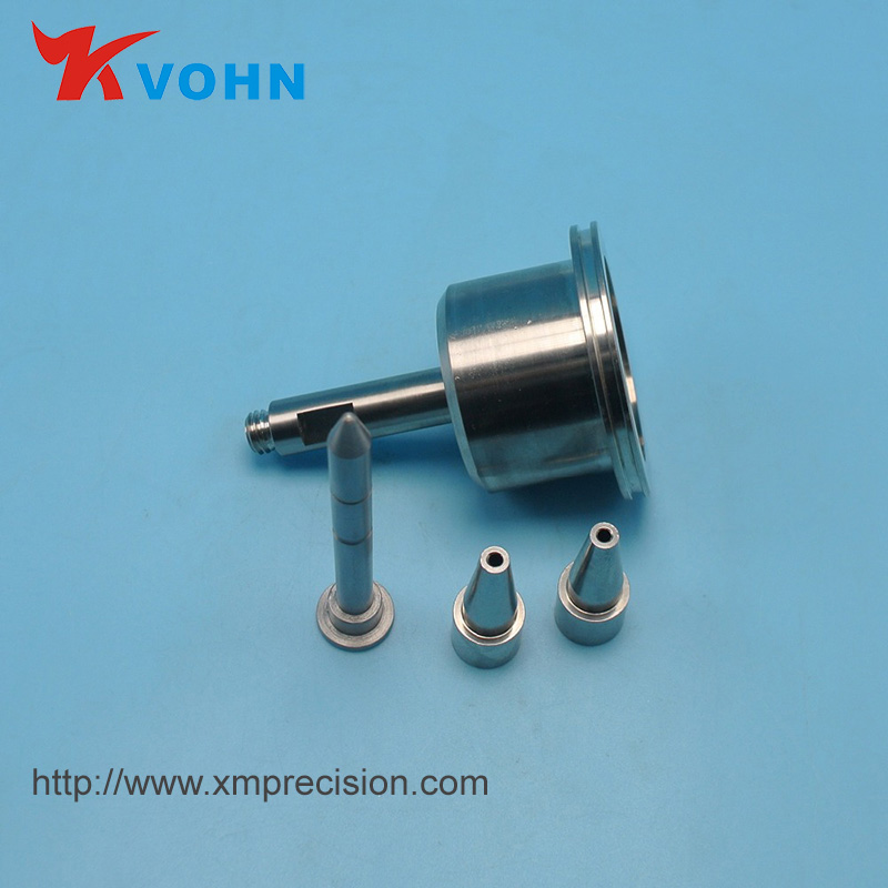 china spare parts