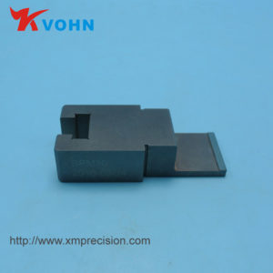 molybdenum