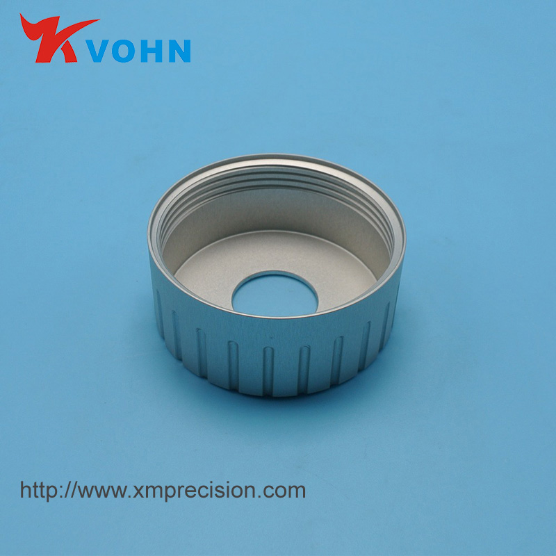 printer parts