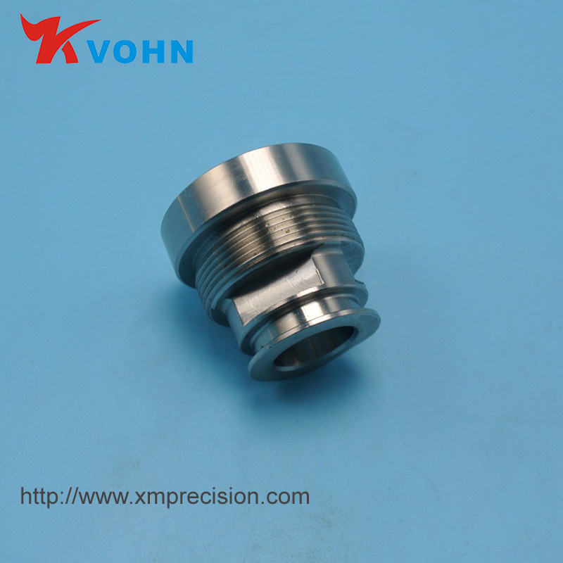rc car parts suppliers