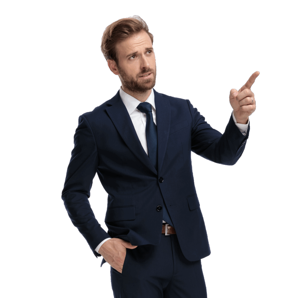 china cnc milling service manufacturers